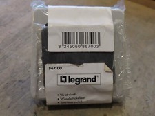LEGRAND  Plexo, 2