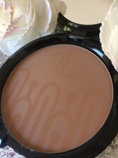 T LECLERC TEINT SUBLIME POUDRE