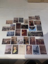 IMAGE STICKER PANINI