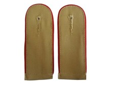 Tropical EM épaule plateaux -