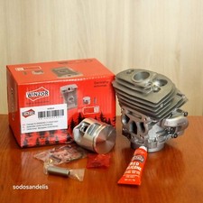Cylindre pour husqvarna - cylindre, 560
