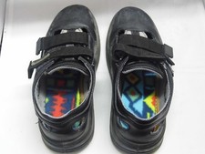 Chaussures de Sécurité Abeba