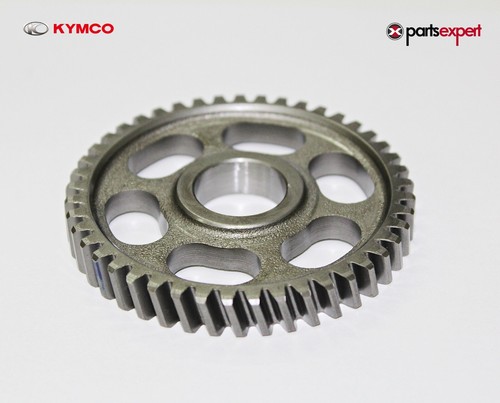 Neuf oem kymco pignon - oem,