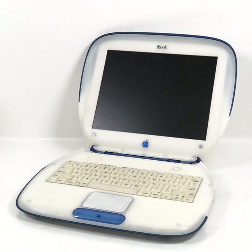 Vintage apple pvt - vintage,