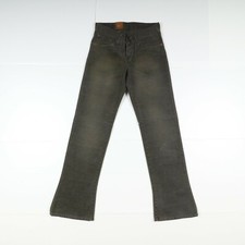 Jeans Levi's 518 Low Rise