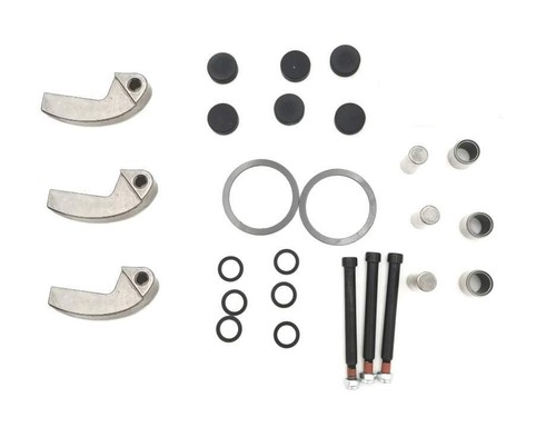 Kit réparation pour - kit, de