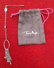 BROCHE signée Thierry MUGLER