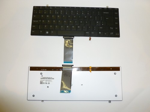 Clavier origine pour - clavier,