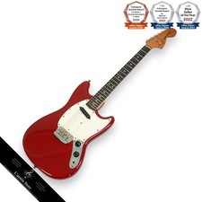 Guitare basse électrique