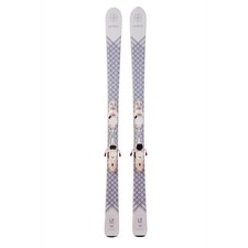 Ski occasion Lacroix LX Pearl