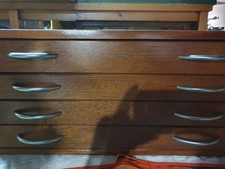 lot meccano ancien coffret