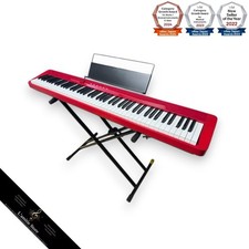 Piano numérique Privia