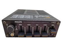 Philips Hi-Q 110 -