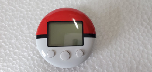 Pokewalker pour nintendo - pokewalker,