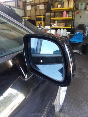 Retroviseur droit peugeot 407 - droit,