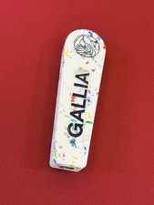 Gallia poignée tirage - de,