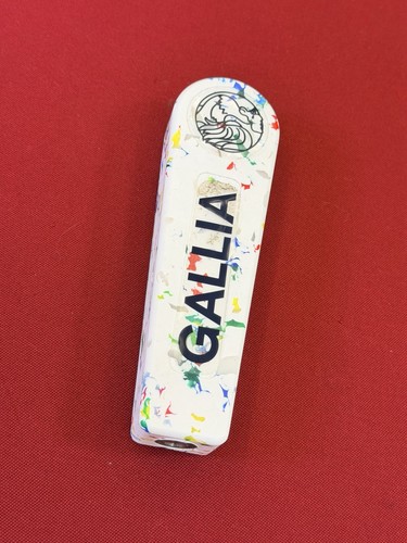Gallia poignée tirage - poignée,
