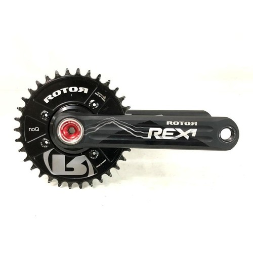 Rotor rex1 1 - rotor, rex1.1