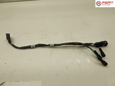 Faisceau feu arrière (Triumph - Tiger Sport 1050 2016 - 2020)