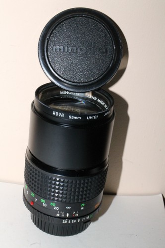 Minolta 135 2 - minolta,