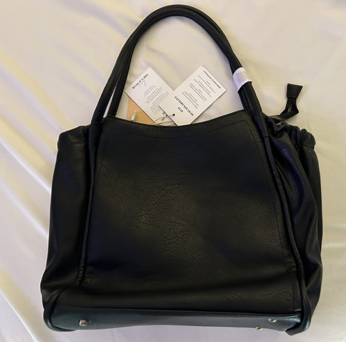 Urban originals women s - $88., women's