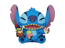 Magnet disney lilo - disney, &