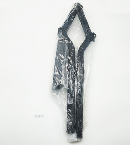 Set supports porte bagages - supports, porte-bagages