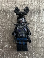 Figurine Lego Ninjago Lord