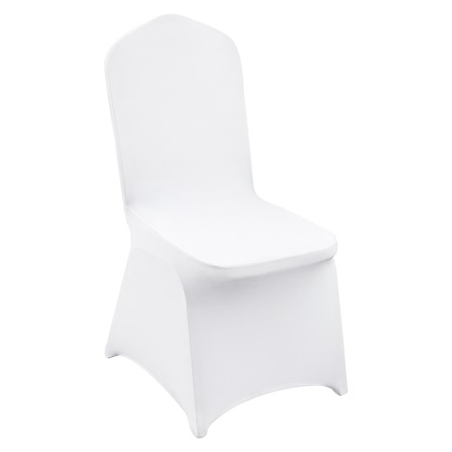 Vevor housses chaise - housses,