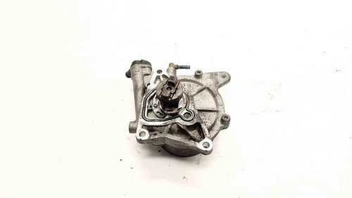 Pompe vide hyundai - hyundai, santa
