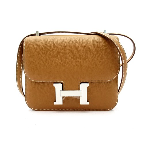 Hermes constance mini - hermes, 3