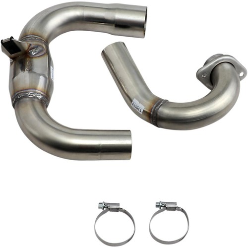 Fmf megabomb tête acier - -,