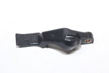 tirette  starter carburateur HONDA MTX 200 MD07 1983 125 JD05