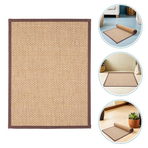 Coussins sol pour asseoir - de,