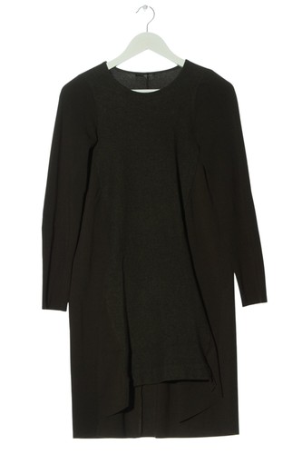 Cos robe manches - robe, longues