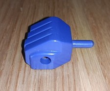 Part Robot Devastator Transformers G1 Main Droite Vintage Hasbro B-6 no Optimus