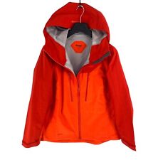 RRP - 500 Bergans de la