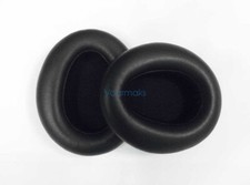 Replacement Ear Pads for Sony MDR-10RBT 10R 10RNC 10RC Headphones