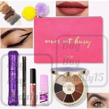 Tarte full face faves - tarte, full-face