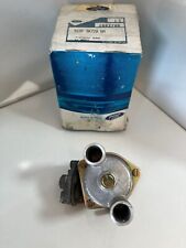 Nouveau tour de cou de