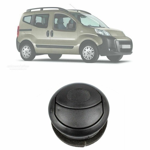 Housse grille de - 2x,