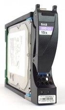 005049671 EMC HDD 300GB 15K