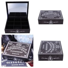 Boîte De Rangement Pour