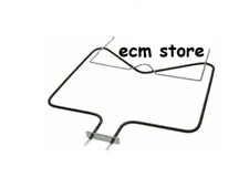 Résistance Inférieure Du Four Pièce De Rechange Du Four Whirlpool Indesit / EB1