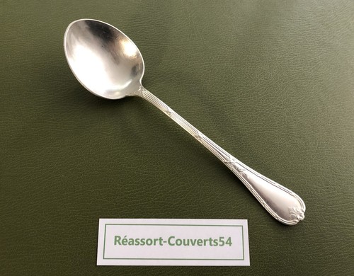Cuillère service ragout - service, à