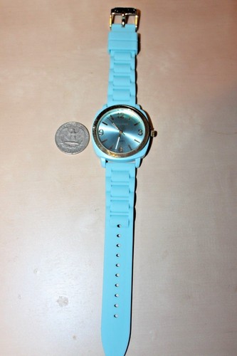 Aeropostale womens wrist light - aeropostale,