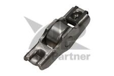 MAXGEAR 17-0066 Accessoire Kit, Main Follower pour Citroën, Fiat, Iveco , Karsan