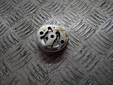 pompe a huile quad kymco 250 mxu 