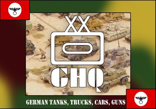 Ghq cinc heroics micro - ghq,,