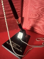 PELIKAN Stylo-bille De
